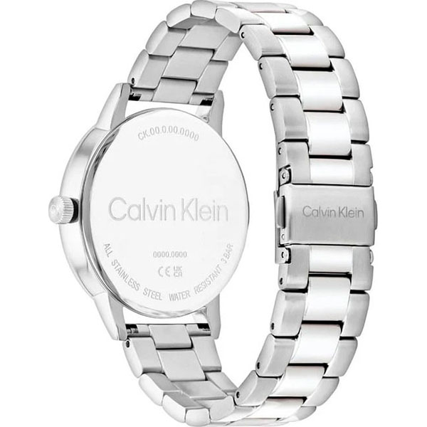calvin klein 25200478